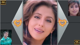 Love hua salman khan hd video status|janam sam jakro song status |Salman khan,Urmila Matondkar#short