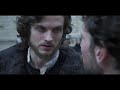 medici the final season official trailer