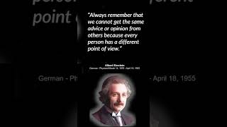5 Things Never Share With Anyone ( Albert Einstein ) | Inspirational Quotes | Wise Quotes | Quotes5