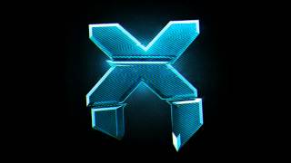 Brutal Excision Dubstep Mix