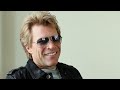 scott feinberg interviews jon bon jovi