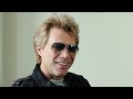 scott feinberg interviews jon bon jovi