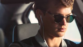 TESTE GRAVE CAR MUSIC MIX 2021 🎧 BASS BOOSTED 🔈 SONGS FOR CAR 2021🔈 BEST EDM MUSIC MIX ELECTRO HOUSE