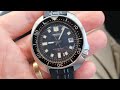 seiko the older the better a dive into why vintage rocks with the 6105 8110 willard