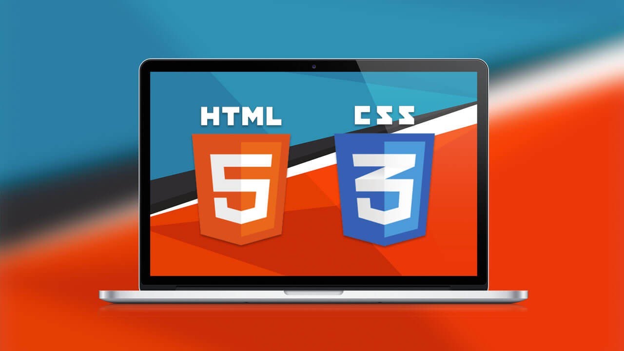 Html Css Intro Youtube Html Css Intro Youtube