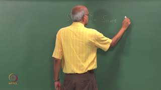 mod01lec02