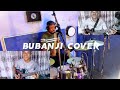 Willbatt_BUBANJI COVER_#challenge Azba't GUITARE @willbattofficial2634