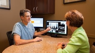 Dental Implants Austin Texas (512) 912-9750 Dental Implants Austin Texas - Dr. Robert L Machen