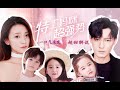 【The most popular short drama in 2024 】 Agent Mommy is super powerful#shortvideo #drama