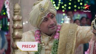 Jhanak | Episode 14 | Precap | Jhanak ki hogi shaadi!