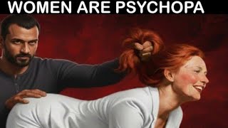 After studying 500 prostitutes, he discovered this truth about women – Geoffrey Miller