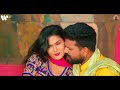 video ritesh pandey u0026 shilpi raj जीजा के भाई jija ke bhai new bhojpuri holi song 2025