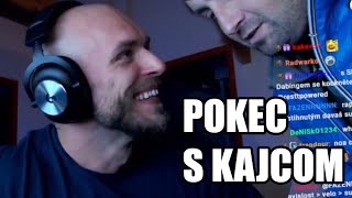 Restt A Kajco - O Kláre A Prvom Péčku Čo Videli