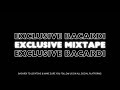 Musasa man x simple kaybee - december mixtape