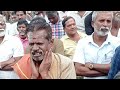 மதுரை மேலூரில் மக்கள் தலைவன் சீமானுக்காக கூடிய கூட்டம் எந்த ஊடகமும் காட்டாத காணொளி இசைமதி