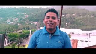 El Camino que conduce al Cielo/ Orlin Ortiz  /Fils GamaMusic Hn