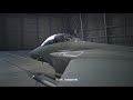 皇牌空战7 故事流程 7 任务8：f 15e轰炸沙漠油井 ace combat 7 mission 8