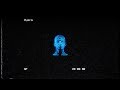 (FREE) Gunna x Offset Type Beat 2019 - "Cease" | HARD Trap Instrumental