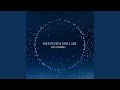 When You Wish Upon a Star (Radio Edit)
