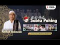 LIVE RUTINAN SELAPAN MAJELIS SHOLAWAT Fatihah Indonesia | RIDWAN ASYFI