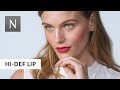 Hi-Def Lip | Spring Beauty Trends | Nordstrom