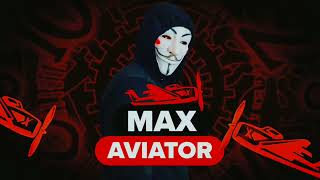 TROPA DO MAX AVIATOR - MÚSICA OFICIAL ( SEGUIDOR QUE FEZ)