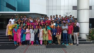 LIFE AT CONDUENT  BPO