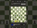 November 23, 2024 chess blitz online 481 #chess #chessblitzonline #chessblitz #chessonline #chess