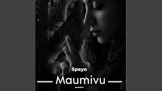 Maumivu