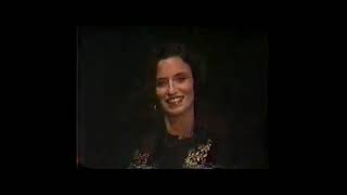 Rush Limbaugh TV Day 052