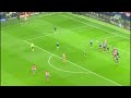 highlights atlético madrid vs leverkusen 2 1 goals u0026 highlights champions league 2024 25