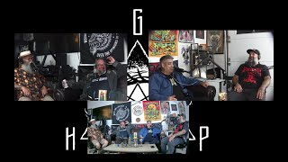 GHP ep 141 Out of Trust