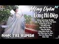 nhạc trẻ rumba lk nhạc trẻ 8x9x hay nhất ⫸ những ca ngợi nhớ một thời toàn bài hay