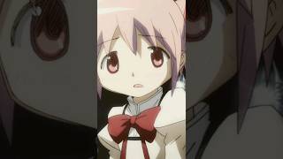 get f*cked kyubey #edit #anime #madokamagica #dhardt699 #youtubeshorts #shorts #fyp