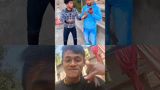 Tere ma ka #comedy #funny #shortvideo