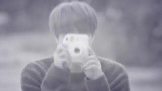 [방탄소년단] JIN - 엄마 MV