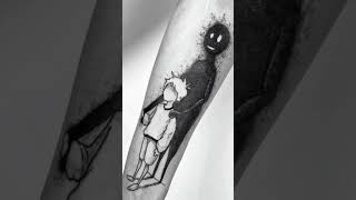 TOP 5 DEPRESSION 🤕 TATTOO