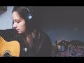 Maybe it's time - Bradley Cooper (cover) A Star Is Born