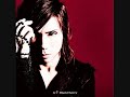 【それっぽく歌ってみた】acid black cherry 少女の祈りⅢ【career】