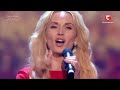 aida nikolaychuk performances