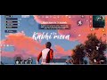 Arcade X Mann Mera | Pubg Whatsapp Status | BGMI whatsapp status | New lofi Mix song