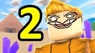 All New Season 2 Update Codes In Mad City Roblox - Getting The New 3 Million Fastest Car Fury Roblox Mad City New Getting The New 3 Million Fastest Car Fury Roblox Mad City New - All New Season 2 Update Codes In Mad City Roblox