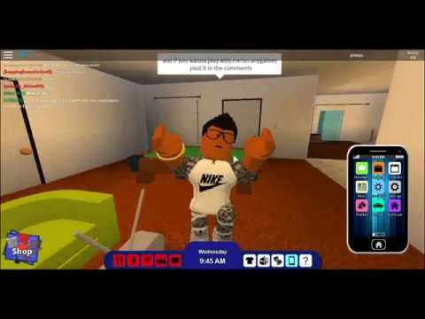 Codes For Roblox Rocitizens 2019 List
