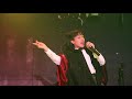 2019.10.31 7change「ツンデレlove」