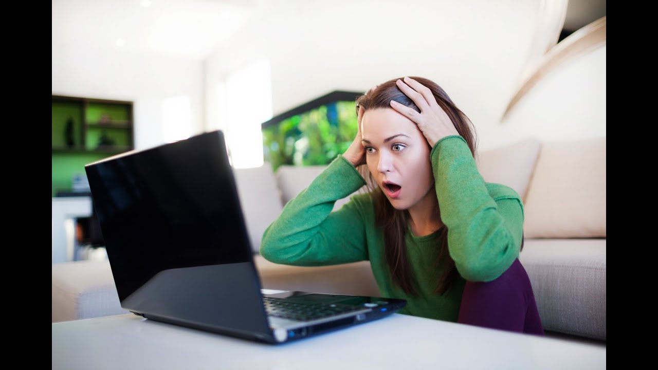 How To Fix A Laptop Youtube