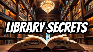 NYC's Hidden Gems: Most Beautiful Libraries You Must See