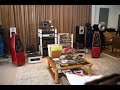 hiendnews 2021 d-EXPO: Diapason Studio HiFi Showroom