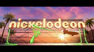 Nickelodeon Movies (Zoey 102)