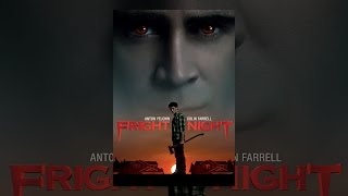 Fright Night