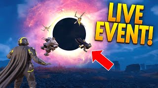 Helldivers 2 WTF & Funny Moments! Ep #